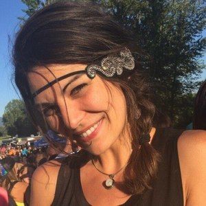 Meet your Posher, Summer